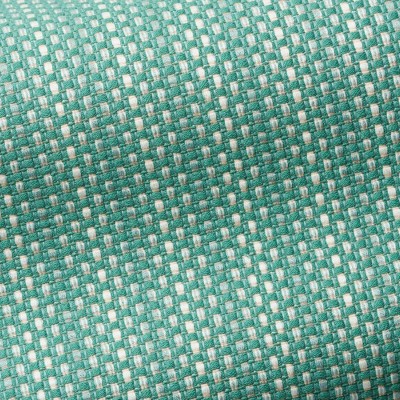 Ткань Pierre Frey fabric F3263005 Ткань Pierre Frey fabric F3263005