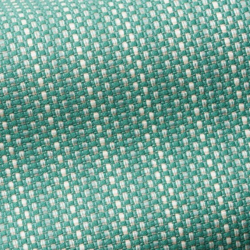 Ткань Pierre Frey fabric, коллекция Moorea, артикул F3263005 Ткань Pierre Frey fabric, коллекция Moorea, артикул F3263005