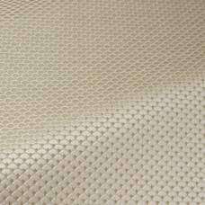 Ткань Pierre Frey fabric B7637001 