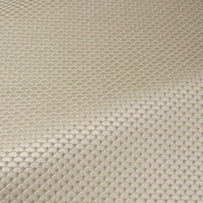 Ткань Pierre Frey fabric B7637001 