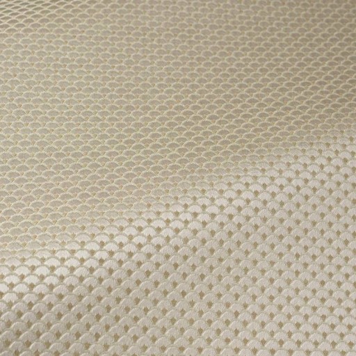 Ткань Pierre Frey fabric, коллекция Okinawa, артикул  B7637001