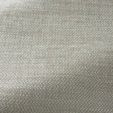 Ткань Pierre Frey fabric F3441003 