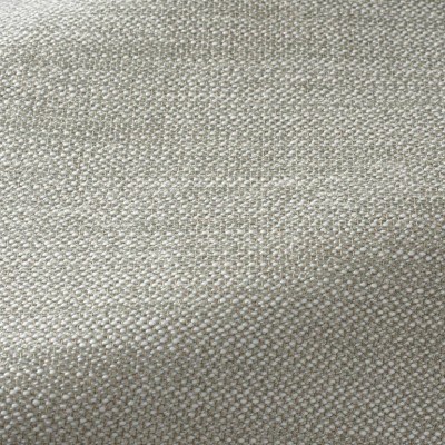 Ткань Pierre Frey fabric F3441003 