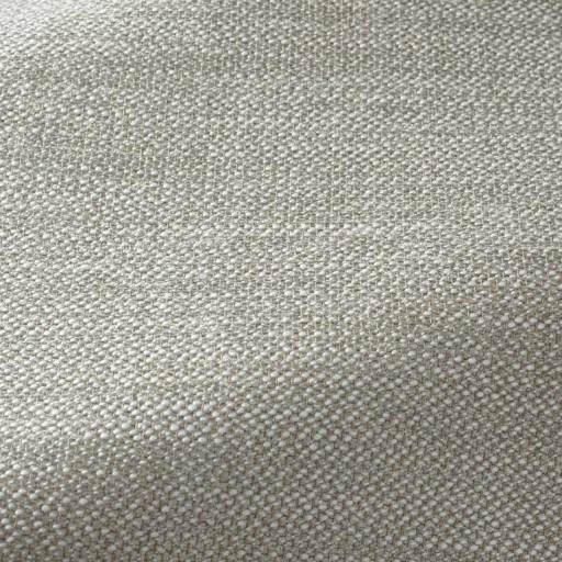 Ткань Pierre Frey fabric, коллекция Pampelune, артикул F3441003 Ткань Pierre Frey fabric, коллекция Pampelune, артикул F3441003