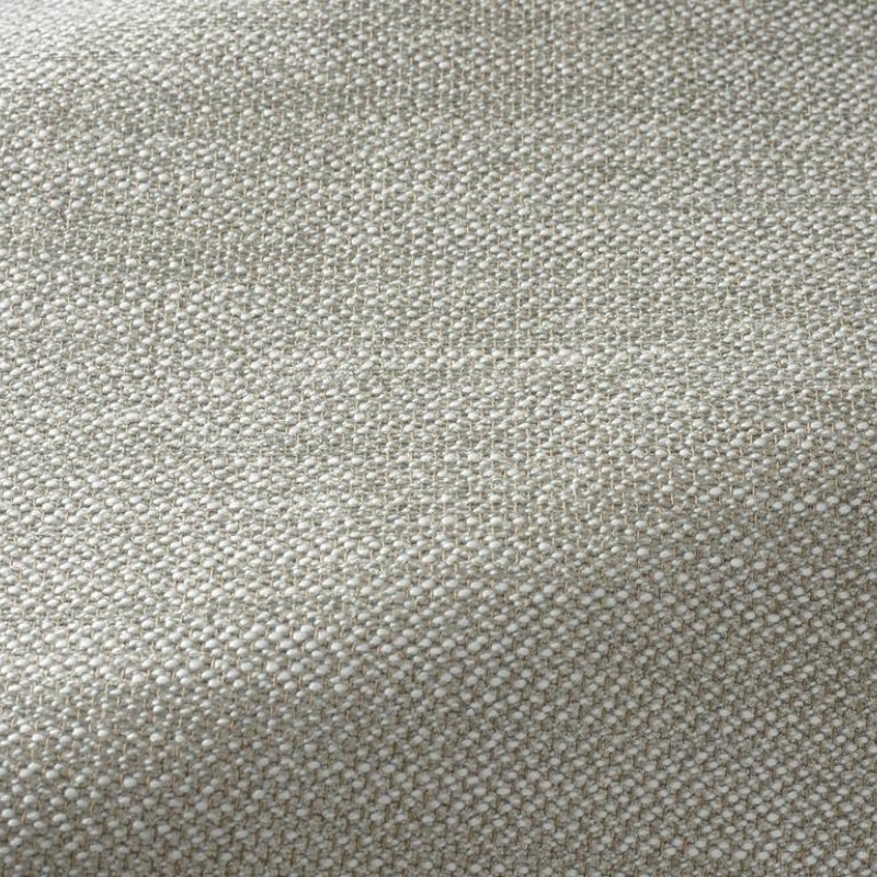 Ткань Pierre Frey fabric F3441003 Ткань Pierre Frey fabric F3441003