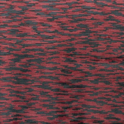 Ткань Osborne-Little fabric F6824-03 