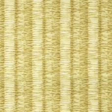 Ткань Osborne-Little fabric F6745-04 
