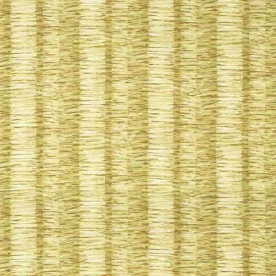Ткань Osborne-Little fabric F6745-04 Ткань Osborne-Little fabric F6745-04
