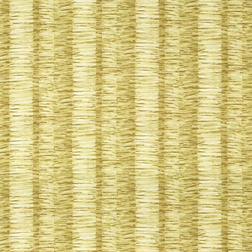 Ткань Osborne-Little fabric, коллекция Pasha OS, артикул  F6745-04
