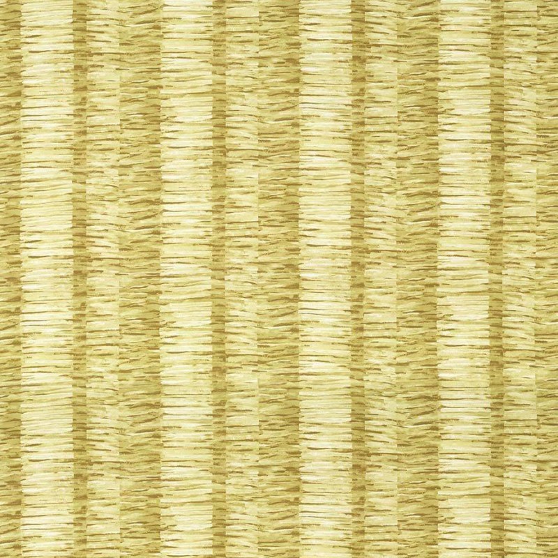Ткань Osborne-Little fabric F6745-04 