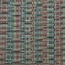 Ткань Osborne-Little fabric F6874-04 