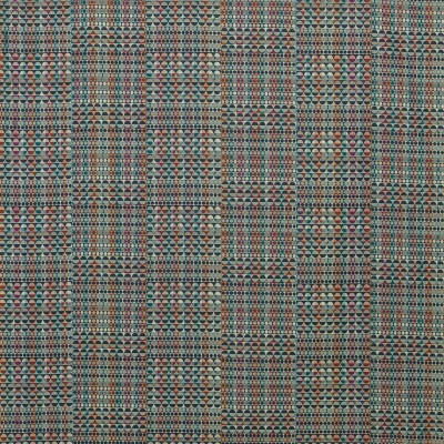 Ткань Osborne-Little fabric F6874-04 