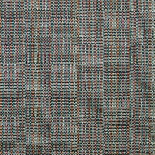 Ткань Osborne-Little fabric, коллекция Ragtime, артикул F6874-04 Ткань Osborne-Little fabric, коллекция Ragtime, артикул F6874-04