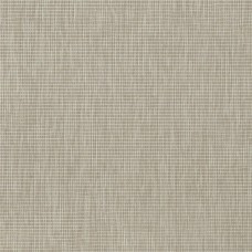 Ткань Osborne-Little fabric F5914-02 