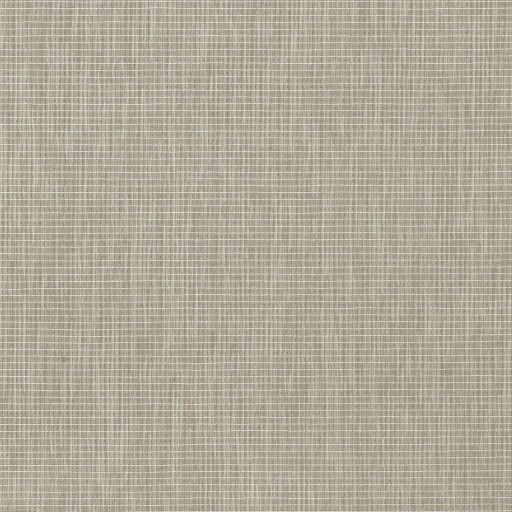Ткань Osborne-Little fabric, коллекция Sea Breeze, артикул  F5914-02