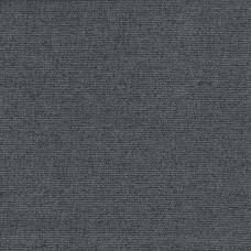 Ткань Osborne-Little fabric F7530-28 