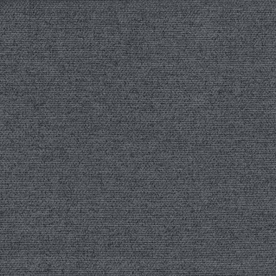 Ткань Osborne-Little fabric F7530-28 