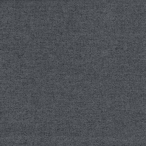 Ткань Osborne-Little fabric, коллекция Ocean, артикул F7530-28 Ткань Osborne-Little fabric, коллекция Ocean, артикул F7530-28