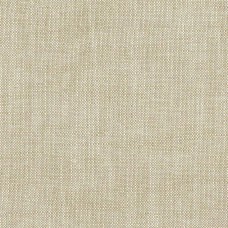 Ткань Osborne-Little fabric F6930-06 