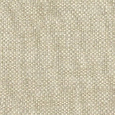 Ткань Osborne-Little fabric F6930-06 Ткань Osborne-Little fabric F6930-06