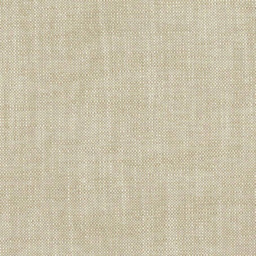 Ткань Osborne-Little fabric, коллекция Skerry, артикул  F6930-06