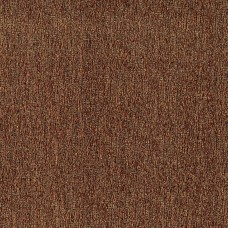 Ткань Rubelli fabric 30025-004 