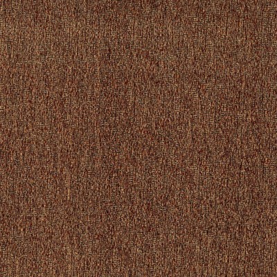 Ткань Rubelli fabric 30025-004 Ткань Rubelli fabric 30025-004