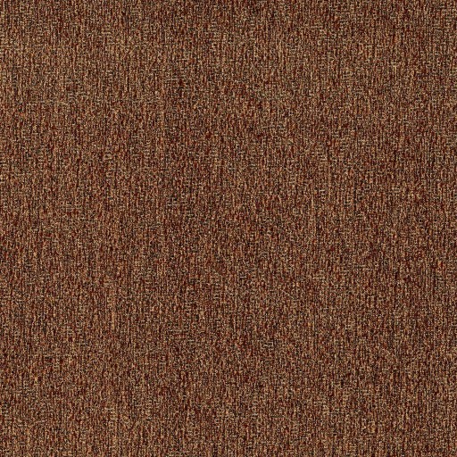 Ткань Rubelli fabric, коллекция ERMENGARDA, артикул 30025-004 Ткань Rubelli fabric, коллекция ERMENGARDA, артикул 30025-004