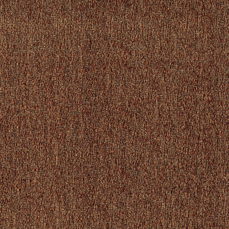 Ткань Rubelli fabric 30025-004 Ткань Rubelli fabric 30025-004