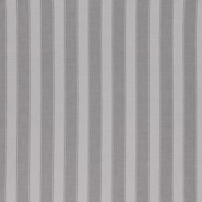 Ткань Osborne-Little fabric F7203-02 