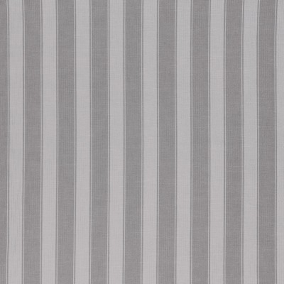 Ткань Osborne-Little fabric F7203-02 Ткань Osborne-Little fabric F7203-02