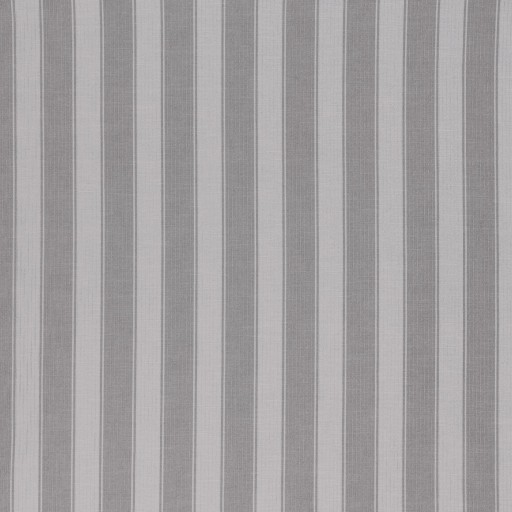 Ткань Osborne-Little fabric, коллекция Rialto, артикул  F7203-02