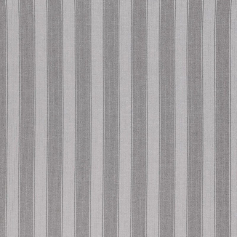 Ткань Osborne-Little fabric F7203-02 