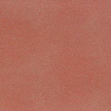 Ткань Osborne-Little fabric F6731-13 