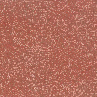 Ткань Osborne-Little fabric F6731-13 