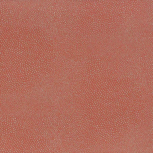 Ткань Osborne-Little fabric, коллекция Sultan, артикул  F6731-13