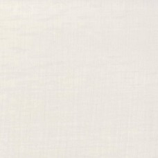 Ткань Rubelli fabric 30033-001 