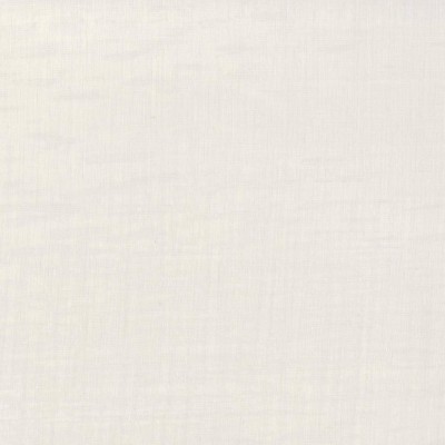 Ткань Rubelli fabric 30033-001 Ткань Rubelli fabric 30033-001