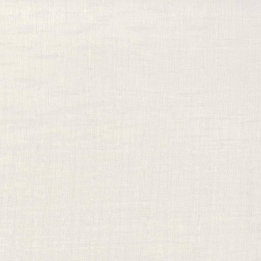 Ткань Rubelli fabric, коллекция AGLAURA, артикул  30033-001