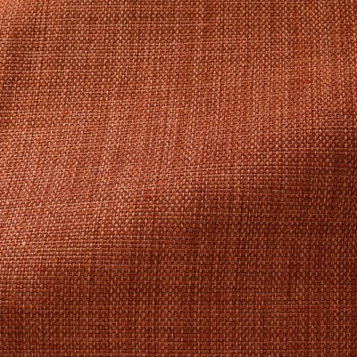 Ткань Pierre Frey fabric F3521020 Ткань Pierre Frey fabric F3521020