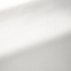 Ткань Pierre Frey fabric F3522002 