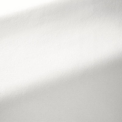 Ткань Pierre Frey fabric F3522002 