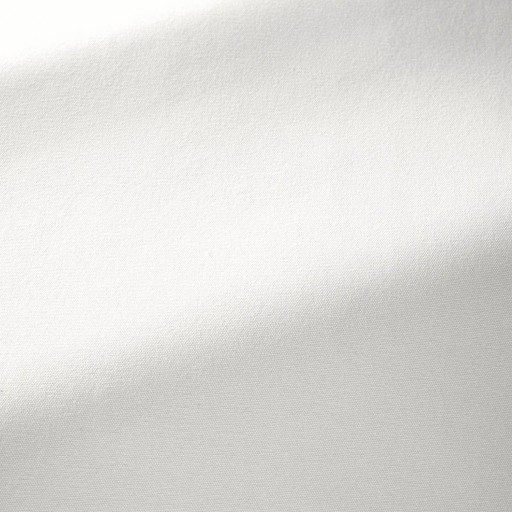 Ткань Pierre Frey fabric, коллекция Mistral, артикул  F3522002