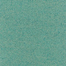 Ткань Rubelli fabric 30319-022 