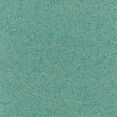 Ткань Rubelli fabric 30319-022 Ткань Rubelli fabric 30319-022