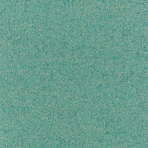 Ткань Rubelli fabric, коллекция FABTHIRTY, артикул  30319-022