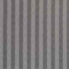 Ткань Osborne-Little fabric F7203-05 