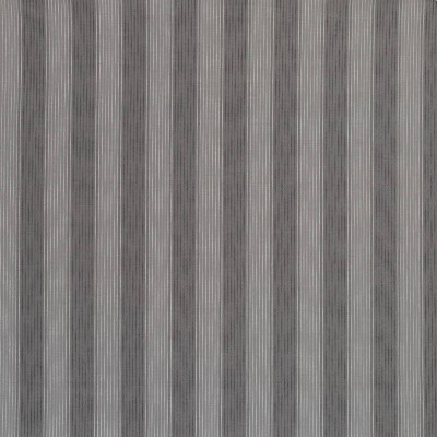 Ткань Osborne-Little fabric F7203-05 Ткань Osborne-Little fabric F7203-05