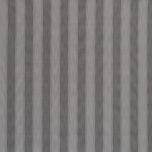 Ткань Osborne-Little fabric, коллекция Rialto, артикул  F7203-05