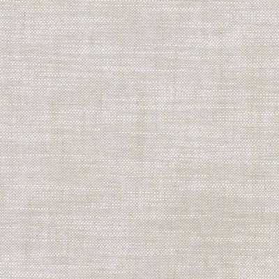 Ткань Osborne-Little fabric F6930-14 Ткань Osborne-Little fabric F6930-14